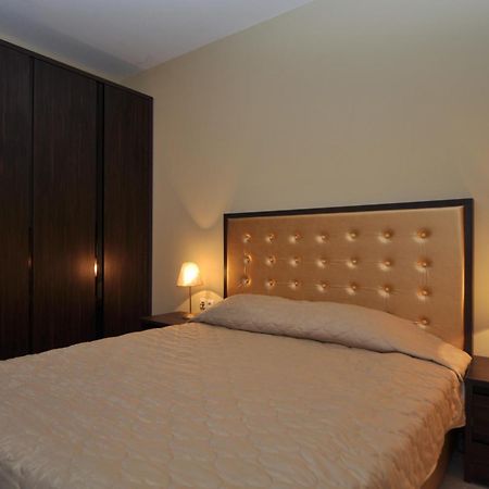 Harmony Suites Jungle Slantschew brjag Zimmer foto